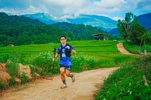 BIB: 
                            <button type="button" onclick="openModal(25042575)" class="btn btn-primary btn-sm float-right btn-popup" data-toggle="modal" data-target=".modal-high-quality">
                        <i class="fas fa-shopping-cart"></i> Add to Cart
                    </button>
                                            <button type="button" onclick="isThisMe(25042575, true)" class="btn btn-success btn-sm float-right btn-popup btn-isme hidden" data-toggle="tooltip" data-placement="bottom" title="นี่คือรูปของคุณใช่ไหม คลิกที่นี่เพื่อเอาเข้าอัลบั้ม">
                        <i class="fas fa-plus"></i> Add to album
                    </button>
                    <button type="button" onclick="isThisMe(25042575, false)" class="btn btn-warning btn-sm float-right btn-popup btn-isnotme hidden">
                        <i class="fas fa-ban"></i> Remove from album
                    </button>